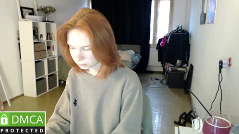 Klares online show from December 2024 11:38:01 AM