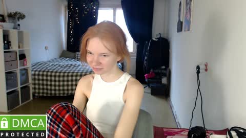 Klares online show from December 2024 10:34:02 AM