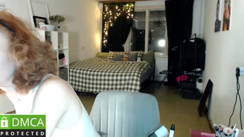 Klares online show from December 2024 02:27:02 PM