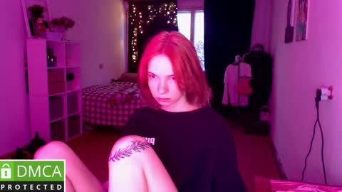 Klares online show from December 2024 12:51:02 PM