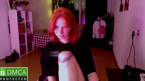 Klares online show from December 2024 01:51:02 PM