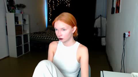 Klares online show from January 2025 10:20:01 AM