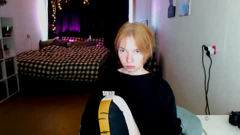 Klares online show from January 2025 11:13:02 AM