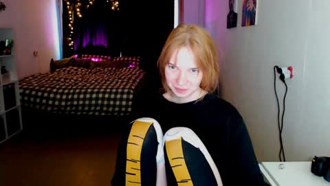 Klares online show from January 2025 02:15:02 PM