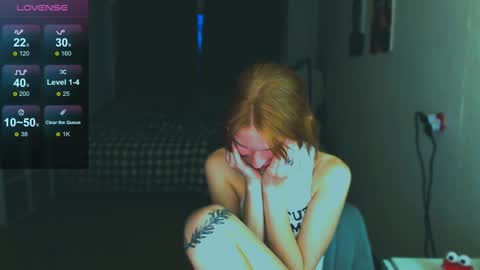 Klares online show from January 2025 02:17:02 PM