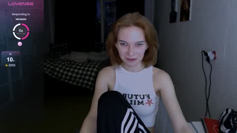 Klares online show from January 2025 02:42:01 PM