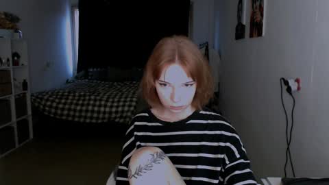 Klares online show from January 2025 11:56:02 AM