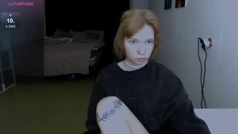 Klares online show from February 2025 03:06:01 PM