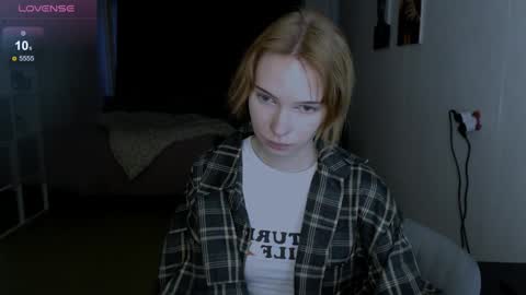 Klares online show from February 2025 03:09:02 PM