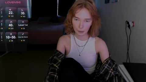 Klares online show from February 2025 01:54:01 PM
