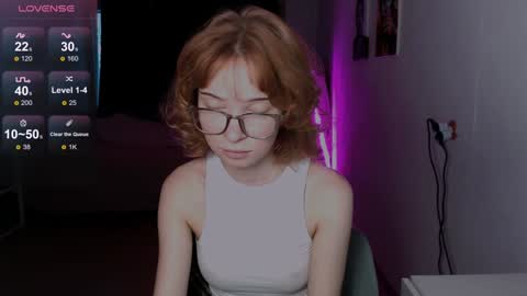 Klares online show from February 2025 02:47:02 PM