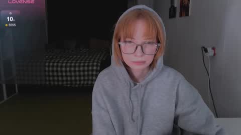 Klares online show from February 2025 03:38:01 PM