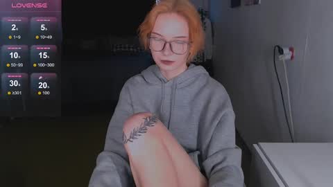 Klares online show from February 2025 02:37:02 PM