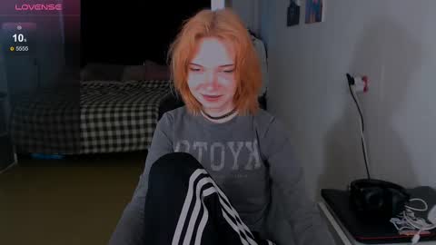 Klares online show from February 2025 12:45:02 PM