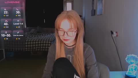 Klares online show from March 2025 01:17:01 PM