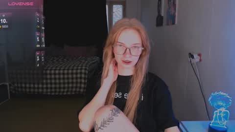 Klares online show from March 2025 12:30:02 PM