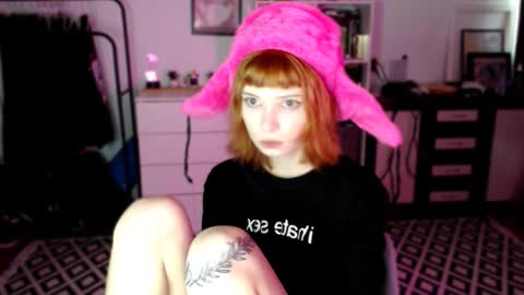 Klares online show from September 2025 12:15:02 PM