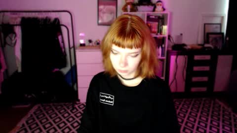 Klares online show from September 2025 01:55:01 PM