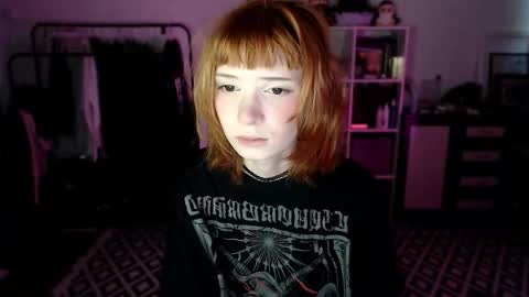 Klares online show from September 2025 01:02:01 PM