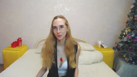 Klary online show from January 2025 06:33:01 AM