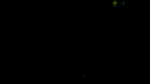 kledenn online show from December 2024 06:57:02 PM