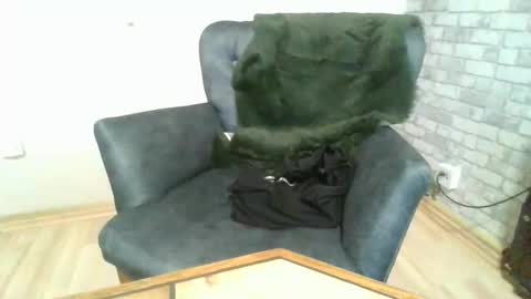 Snapshot of klogo_555 chatting on November 2025 08:58:01 AM Palo313 online show from November 2025 08:58:01 AM