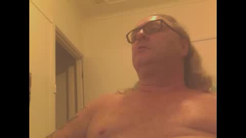 Snapshot of knobout chatting on December 2024 07:58:01 AM knobout online show from December 2024 07:58:01 AM