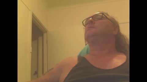 Snapshot of knobout chatting on December 2024 11:01:01 AM knobout online show from December 2024 11:01:01 AM