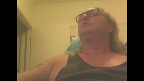 Snapshot of knobout chatting on December 2024 06:54:02 AM knobout online show from December 2024 06:54:02 AM