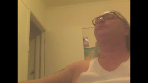 Snapshot of knobout chatting on December 2024 03:50:02 AM knobout online show from December 2024 03:50:02 AM