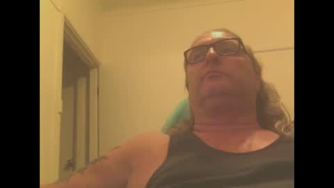 Snapshot of knobout chatting on December 2024 09:52:01 AM knobout online show from December 2024 09:52:01 AM