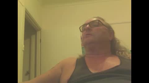Snapshot of knobout chatting on December 2024 09:35:01 AM knobout online show from December 2024 09:35:01 AM