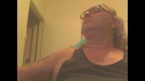 Snapshot of knobout chatting on December 2024 09:50:02 AM knobout online show from December 2024 09:50:02 AM