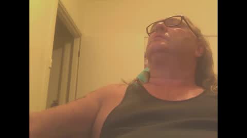 Snapshot of knobout chatting on December 2024 12:42:01 PM knobout online show from December 2024 12:42:01 PM