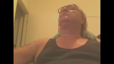 Snapshot of knobout chatting on January 2025 12:55:02 AM knobout online show from January 2025 12:55:02 AM