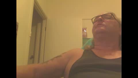 Snapshot of knobout chatting on January 2025 07:20:02 AM knobout online show from January 2025 07:20:02 AM