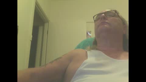 Snapshot of knobout chatting on January 2025 10:26:02 AM knobout online show from January 2025 10:26:02 AM