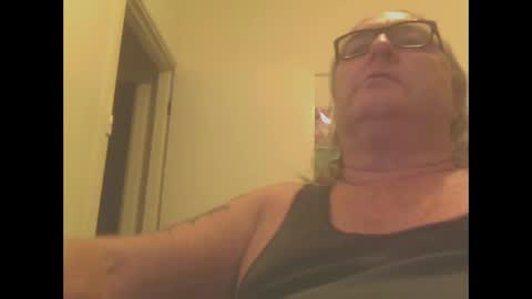 Snapshot of knobout chatting on January 2025 10:38:01 AM knobout online show from January 2025 10:38:01 AM