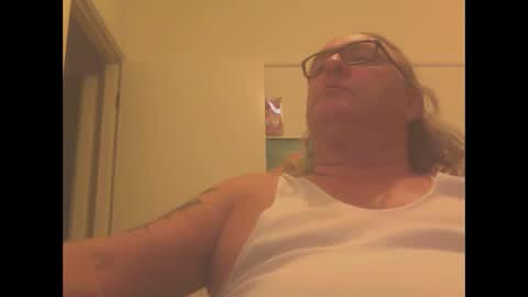 Snapshot of knobout chatting on January 2025 12:52:02 PM knobout online show from January 2025 12:52:02 PM