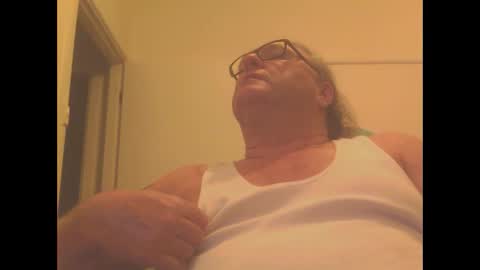 Snapshot of knobout chatting on January 2025 11:02:02 AM knobout online show from January 2025 11:02:02 AM