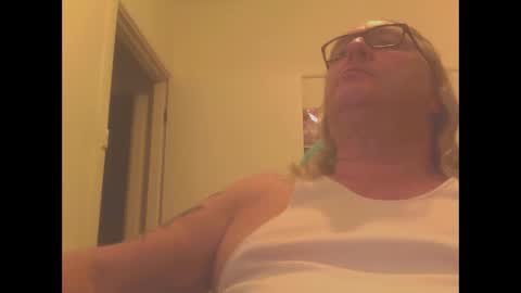Snapshot of knobout chatting on January 2025 11:37:02 AM knobout online show from January 2025 11:37:02 AM