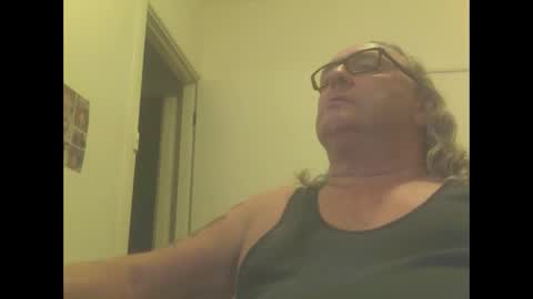 Snapshot of knobout chatting on January 2025 01:47:01 PM knobout online show from January 2025 01:47:01 PM