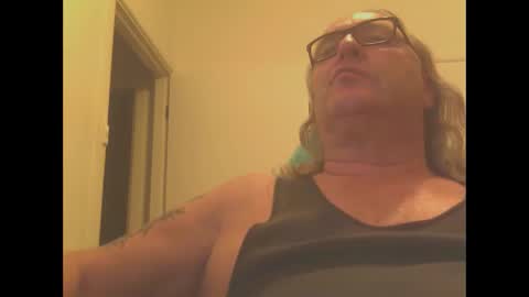 Snapshot of knobout chatting on January 2025 11:22:02 AM knobout online show from January 2025 11:22:02 AM