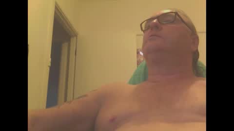 Snapshot of knobout chatting on February 2025 08:46:02 AM knobout online show from February 2025 08:46:02 AM