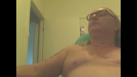 Snapshot of knobout chatting on February 2025 07:29:02 AM knobout online show from February 2025 07:29:02 AM