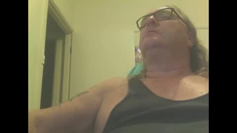 Snapshot of knobout chatting on February 2025 11:05:02 AM knobout online show from February 2025 11:05:02 AM