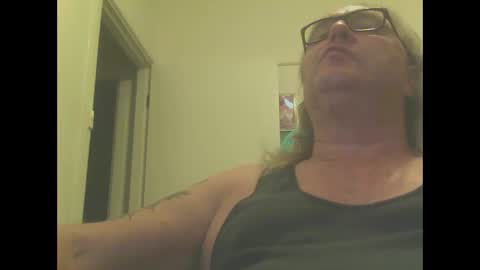 Snapshot of knobout chatting on February 2025 09:57:02 AM knobout online show from February 2025 09:57:02 AM