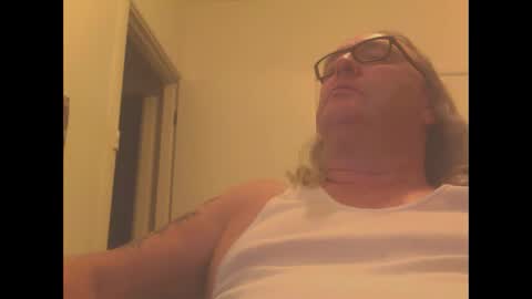 Snapshot of knobout chatting on February 2025 10:20:02 AM knobout online show from February 2025 10:20:02 AM