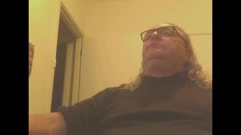 Snapshot of knobout chatting on February 2025 11:49:01 AM knobout online show from February 2025 11:49:01 AM
