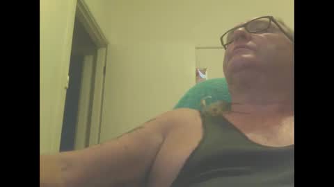 Snapshot of knobout chatting on February 2025 08:06:02 AM knobout online show from February 2025 08:06:02 AM